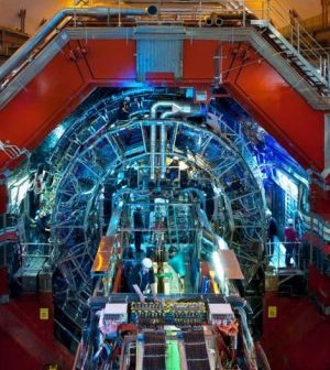20150924_The ALICE detector on CERN300x340