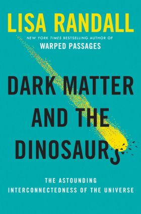 20151027_dark-matter-and-dinosaurs-the-book280