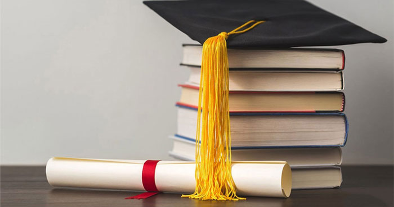 Η κατάταξη των Πανεπιστημίων από το Times Higher Education για το 2023